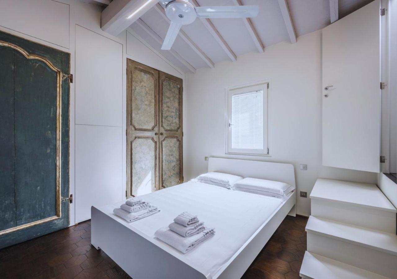 Countryhouse Con Piscina Riscaldata Vicina Al Centro Florenz Exterior foto